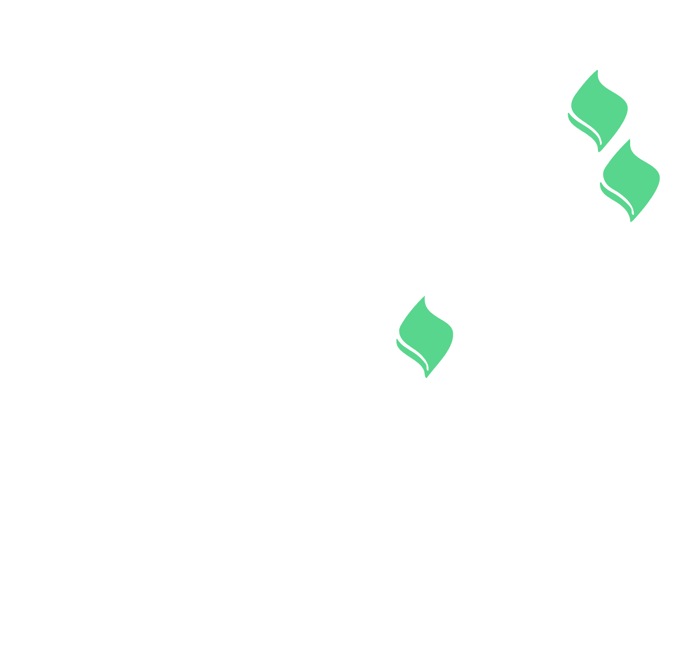 Tefekur Academy Logo