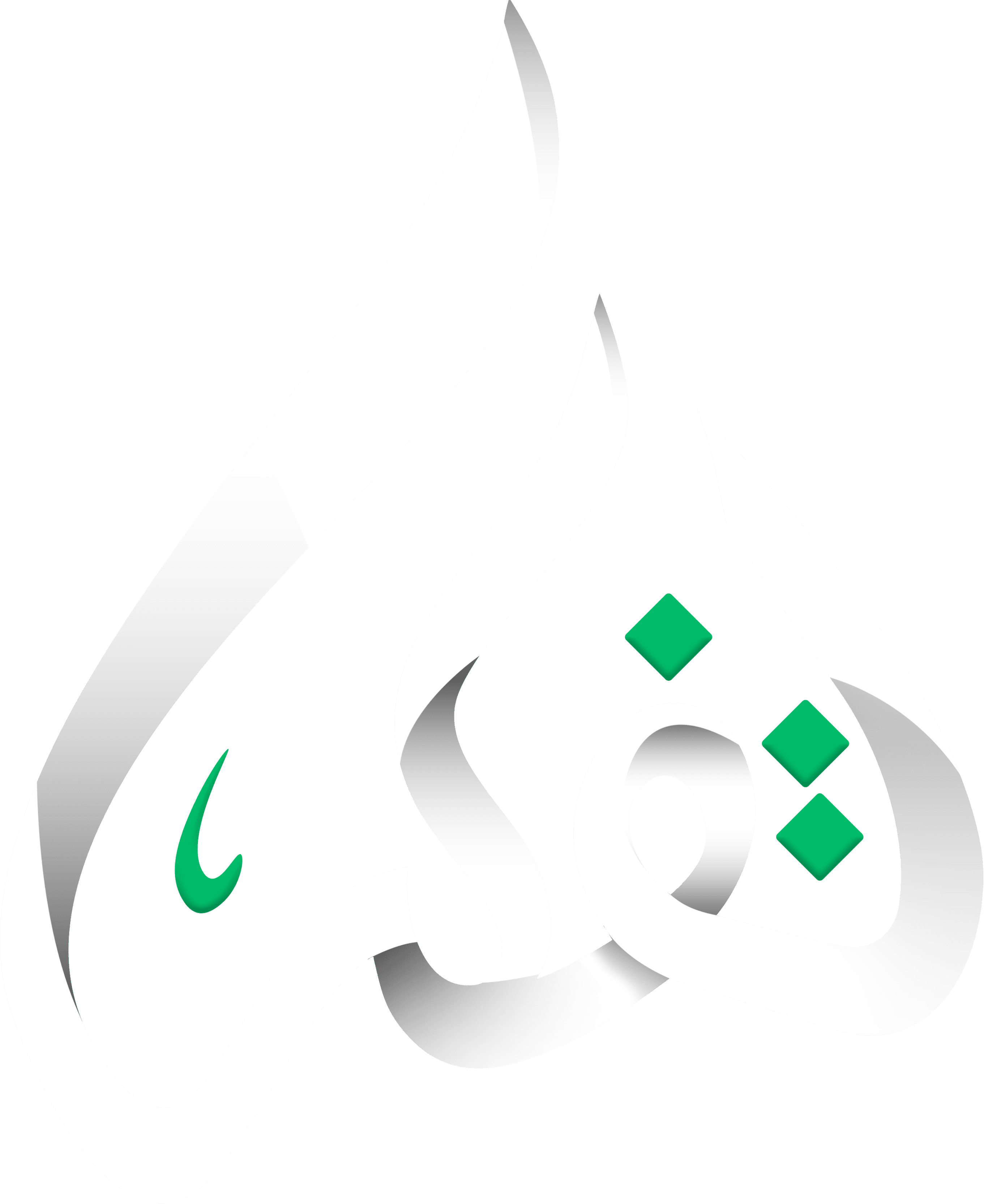 Tefekur Academy Logo